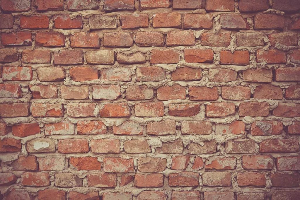 Seminar quốc tế về Truyền thông thị giác và Nhiếp ảnh báo chí