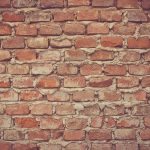 Seminar quốc tế về Truyền thông thị giác và Nhiếp ảnh báo chí
