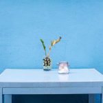 [Tọa đàm] bCpfF0OXe5N0 – Sự kiện Demo số 19