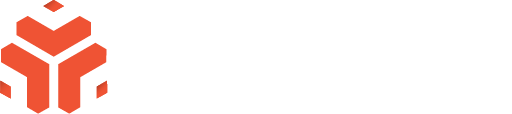 Khoa Báo Chí Truyền Thông